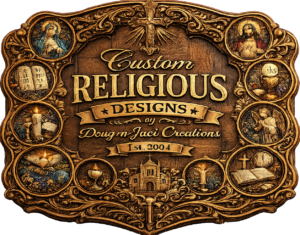 a 16 religious